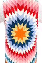 Load image into Gallery viewer, The Duster