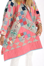 Load image into Gallery viewer, The Helen