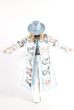 Load image into Gallery viewer, The Duster