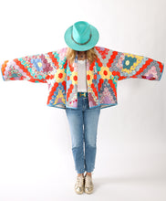 Load image into Gallery viewer, The Aunt Ethel