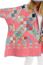 Load image into Gallery viewer, The Helen