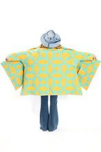 Load image into Gallery viewer, The Helen