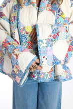 Load image into Gallery viewer, The Aunt Ethel