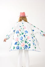 Load image into Gallery viewer, The Helen