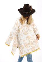 Load image into Gallery viewer, The Helen