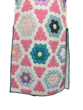 Load image into Gallery viewer, The Duster