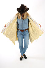 Load image into Gallery viewer, The Helen