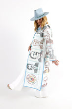 Load image into Gallery viewer, The Duster