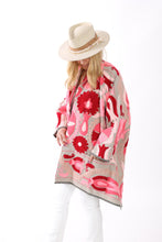 Load image into Gallery viewer, Read description before buying! The Helen