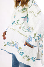 Load image into Gallery viewer, The Helen