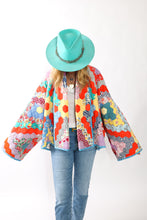 Load image into Gallery viewer, The Aunt Ethel