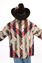 Load image into Gallery viewer, The Market Jacket - MEDIUM