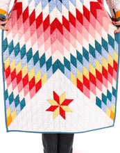 Load image into Gallery viewer, The Duster