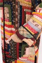 Load image into Gallery viewer, The Duster - Medium