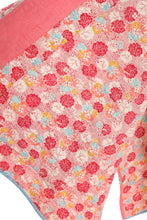 Load image into Gallery viewer, The Helen