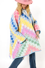 Load image into Gallery viewer, The Helen