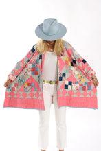 Load image into Gallery viewer, The Helen