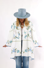 Load image into Gallery viewer, The Helen