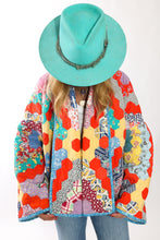 Load image into Gallery viewer, The Aunt Ethel