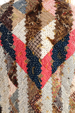 Load image into Gallery viewer, The Market Jacket - MEDIUM