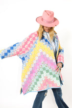 Load image into Gallery viewer, The Helen