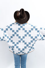 Load image into Gallery viewer, The Aunt Ethel