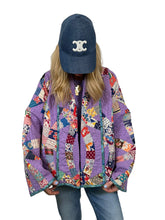 Load image into Gallery viewer, The Aunt Ethel