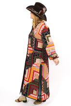 Load image into Gallery viewer, The Duster - Medium