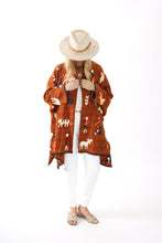 Load image into Gallery viewer, Tribal Helen