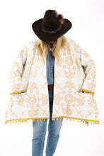 Load image into Gallery viewer, The Helen