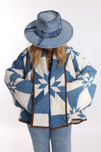 Load image into Gallery viewer, The Aunt Ethel