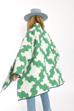 Load image into Gallery viewer, The Helen