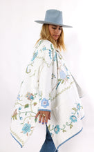 Load image into Gallery viewer, The Helen