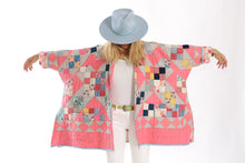 Load image into Gallery viewer, The Helen