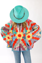 Load image into Gallery viewer, The Aunt Ethel