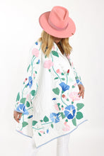 Load image into Gallery viewer, The Helen