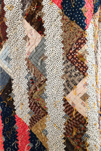 Load image into Gallery viewer, The Market Jacket - MEDIUM