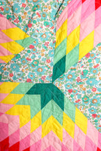 Load image into Gallery viewer, The Helen