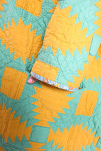 Load image into Gallery viewer, The Helen