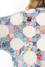 Load image into Gallery viewer, The Aunt Ethel