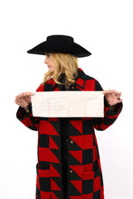 Load image into Gallery viewer, The Duster