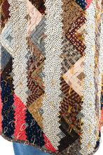 Load image into Gallery viewer, The Market Jacket - MEDIUM