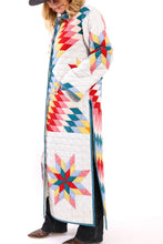 Load image into Gallery viewer, The Duster