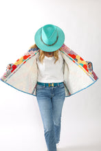 Load image into Gallery viewer, The Aunt Ethel