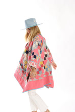 Load image into Gallery viewer, The Helen