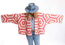 Load image into Gallery viewer, The Aunt Ethel