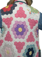 Load image into Gallery viewer, The Duster