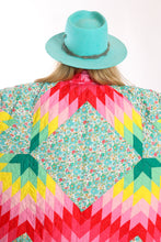 Load image into Gallery viewer, The Helen