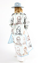 Load image into Gallery viewer, The Duster