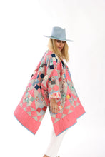 Load image into Gallery viewer, The Helen